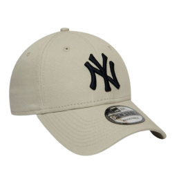 CASQUETTE LEAGUE ESSENTIAL...