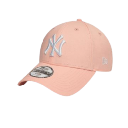 CASQUETTE KIDS LEAGUE...