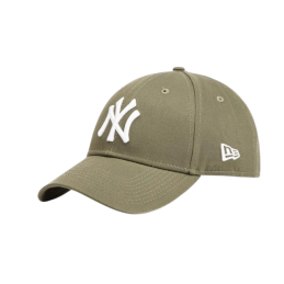 CASQUETTE LEAG ESNL 940...