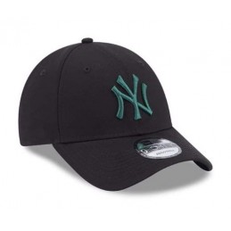 CASQUETTE LEAGUE ESSENTIAL...