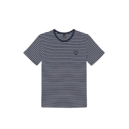 TEE SHIRT HELIOT