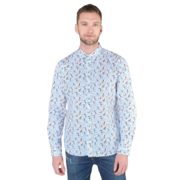 CHEMISE