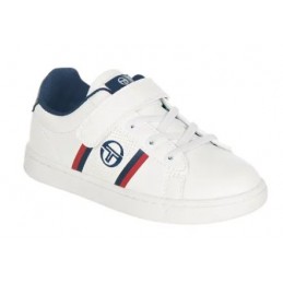 CHAUSSURES NIZZA FLAG S