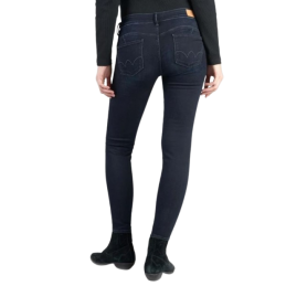 JEAN PULP VIGNY