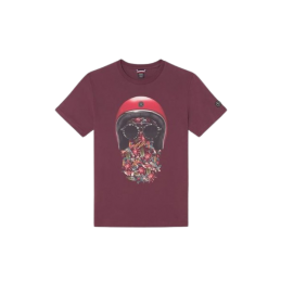 TEE SHIRT DIAROV