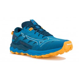 WAVE DAICHI 7(M)