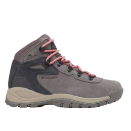 NEWTON RIDGE PLUS...