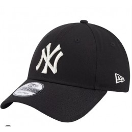 CASQUETTE WMNS METALLIC...