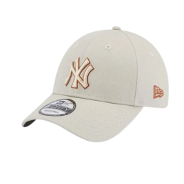 CASQUETTE TEAM OUTLINE...