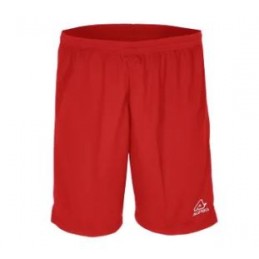 SHORTS LOKAR  ADULTE