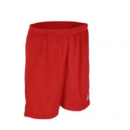 SHORTS JUNIOR LOKAR