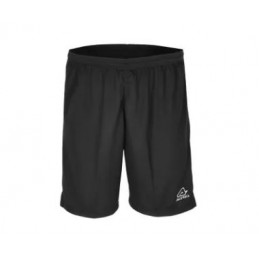 SHORTS LOKAR JUNIOR