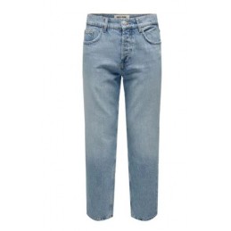JEAN ONLY & SONS