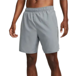 SHORT GRIS NIKE