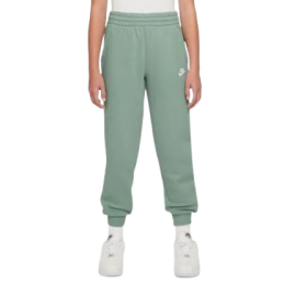 JOGGING VERT NIKE