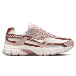 CHAUSSURES NIKE INITIATOR