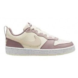 CHAUSSURES COURT BOROUGH...