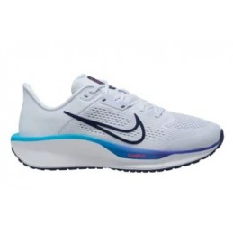 CHAUSSURES NIKE QUEST 6