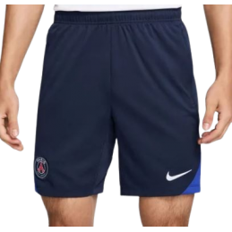 SHORT PSG