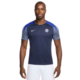 TEE SHIRT PSG