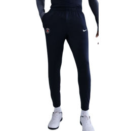 PANTALON PSG