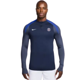 HAUT ENTRAINEMENT PSG