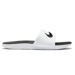 CLAQUETTES NIKE KAWA SLIDE