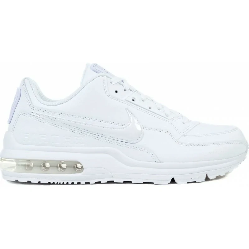 7067NIKE AIR MAX LTD 3NIKE