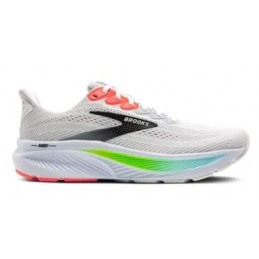CHAUSSURES GHOST 17