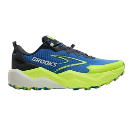 CHAUSSURES CALDERA 8