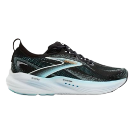 CHAUSSURES GLYCERIN 22