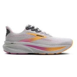CHAUSSURES GHOST 17