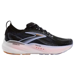 CHAUSSURES GLYCERIN 22