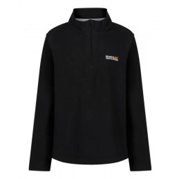 POLAIRE REGATTA NOIR