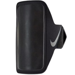 ETUI NIKE LEAN ARM BAND