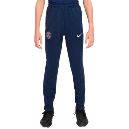 PANTALON PSG