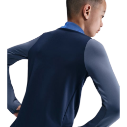 HAUT PSG