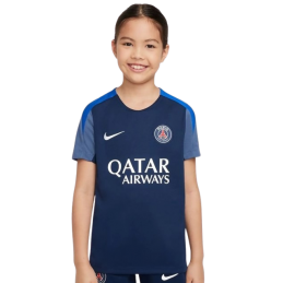 TEE SHIRT PSG