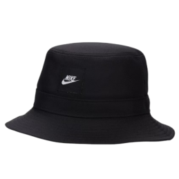 BOB NOIR NIKE