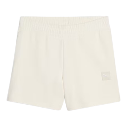 SHORT BEIGE PUMA