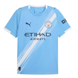 MAILLOT MANCHESTER