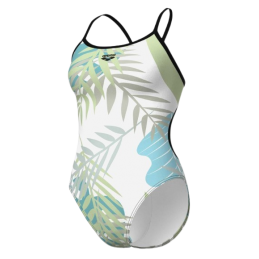 Maillot de bain arena
