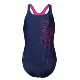 MAILLOT DE BAIN ARENA
