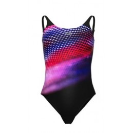 MAILLOT DE BAIN ARENA