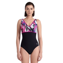 MAILLOT DE BAIN ARENA