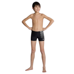 SHORT DE BAIN ARENA