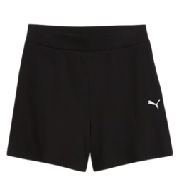 SHORT NOIR PUMA