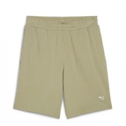 SHORT VERT PUMA