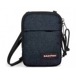 SACOCHE DENIM EASTPAK
