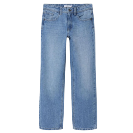 JEAN NAME IT